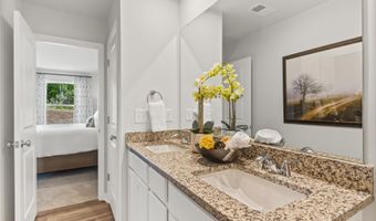 1288 Forestbrook Ln, Spartanburg, SC 29303