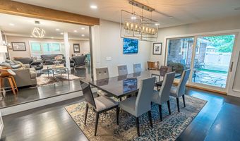 142 NE Hillside Dr, Abingdon, VA 24210