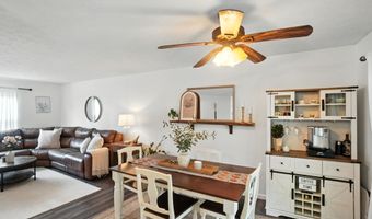 3569 James Ln, Alexandria, KY 41001