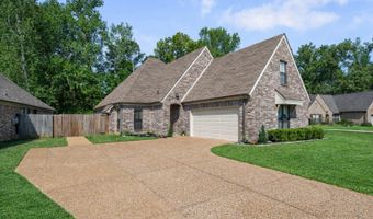 5135 OLIVER GROVE Ln, Bartlett, TN 38002