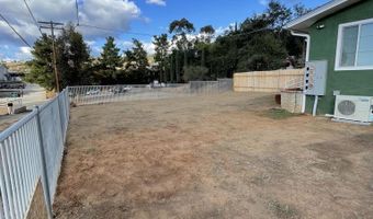 1419 Flo Drive 21, Alpine, CA 91901