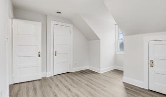 707 N HICKORY Ave 3, Bel Air, MD 21014