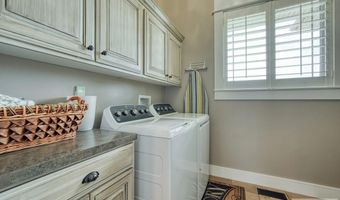 1955 S Sage Hen Ln, Ammon, ID 83406
