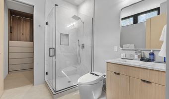 316 N Fuller Placer Rd, Breckenridge, CO 80424