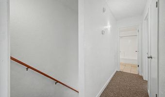 1510 E 26TH Ln 2, Apache Junction, AZ 85119