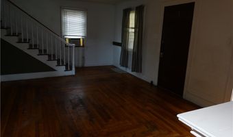 2211 Davidson St, Aliquippa, PA 15001