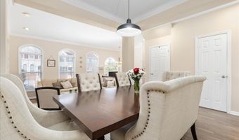 21314 LORD NELSON Ter, Ashburn, VA 20147