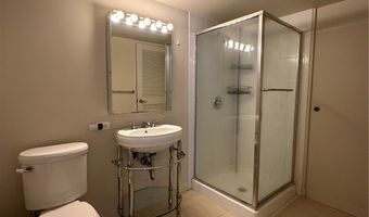 1296 Kapiolani Blvd Ii3002, Honolulu, HI 96814