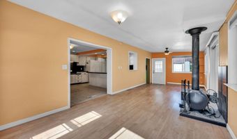 504 Boulder Dr, Carson City, NV 89706
