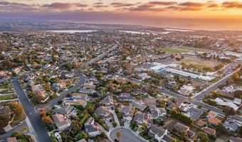 3736 Donna Ct, Carlsbad, CA 92008