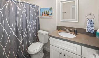 245 FESTIVAL Dr, Oceanside, CA 92057