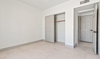 3520 N 110TH Ave, Avondale, AZ 85392