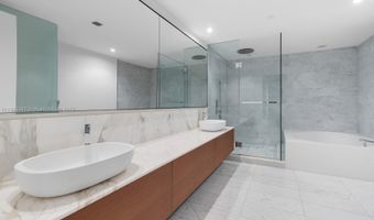 10201 Collins Ave 1802, Bal Harbour, FL 33154