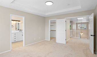 12576 NW MAPLECREST Way, Banks, OR 97106