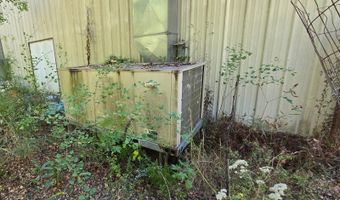 9290 Marlatt St, Bastrop, LA 71220