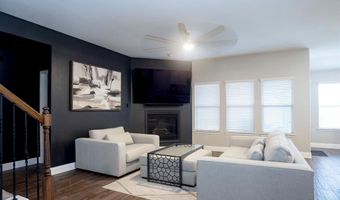 1206 Deerfield Dr, Anna, TX 75409
