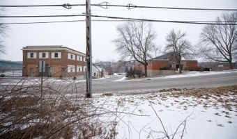 Arsenal Street, Augusta, ME 04330