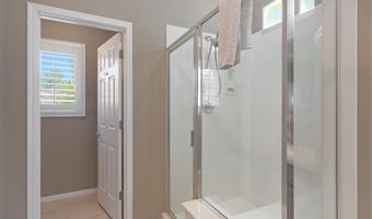 1740 W BARTLETT Way, Chandler, AZ 85248