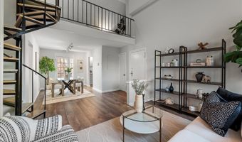 2950 S COLUMBUS St C1, Arlington, VA 22206