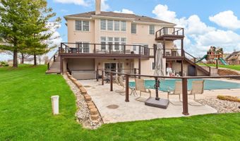 3144 Windmill Ct, Adrian, MI 49221