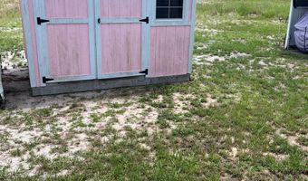 2825 State Rd 17 S 97, Avon Park, FL 33825