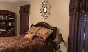 292 Adcock Mayo Rd, Attalla, AL 35954