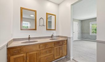 1672 Twp Rd 1045, Ashland, OH 44805