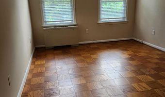 3535 CHEVY CHASE LAKE Dr 310, Chevy Chase, MD 20815