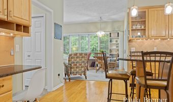 5429 Grand Valley Ct NE, Ada, MI 49301