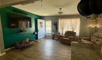 5620 SUNSET Dr, Cheyenne, WY 82001