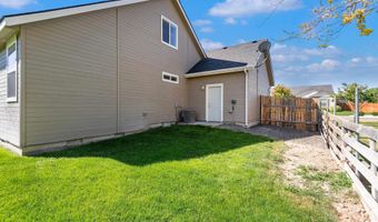 808 Brampton Dr, Caldwell, ID 83605