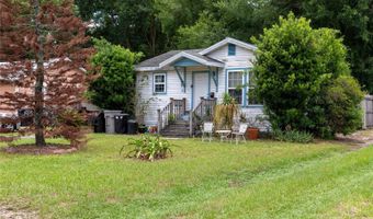 148 W MAGNOLIA St, Apopka, FL 32703