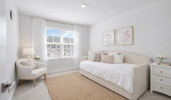 4268 Joplin Ct, Spartanburg, SC 29307