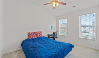 23265 HANWORTH St, Ashburn, VA 20148