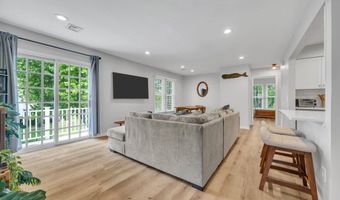22 Alexandria Way, Basking Ridge, NJ 07920