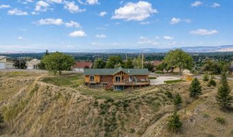 16535 W 79th Dr, Arvada, CO 80007