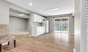 25 Nelson Dr, Barnegat, NJ 08005