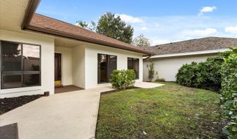 2503 SWEETWATER COUNTRY CLUB Dr, Apopka, FL 32712