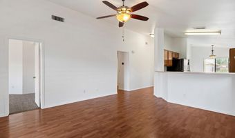 25807 W ST CHARLES Ct, Buckeye, AZ 85326
