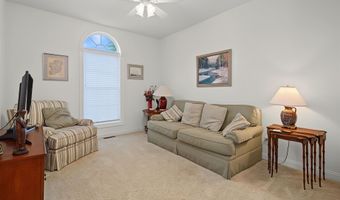 11 A158 Birdie Ct, Apple River, IL 61001