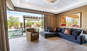 4204 Lapis Ridge Ct, Las Vegas, NV 89135