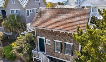 6 A Leeward Ct, Bald Head Island, NC 28461