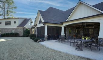 217 Andalusian Trl, Anderson, SC 29621