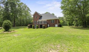 205 Soft Stone Dr, Blythewood, SC 29016