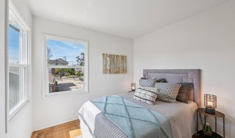 3239 Briggs Ave, Alameda, CA 94501