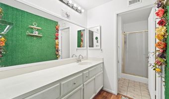 2365 Apricot Tree Ln, Spring Valley, CA 91977