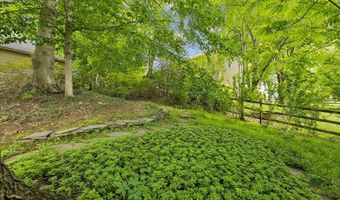 5032 KING DAVID Blvd, Annandale, VA 22003