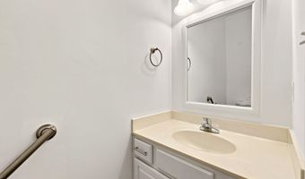 4205 Winding Oak Way, Apex, NC 27539