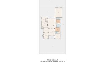 662 W Norman Ave, Arcadia, CA 91007