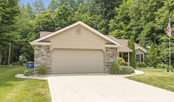 1403 Old Briar Trl, Auburn, IN 46706